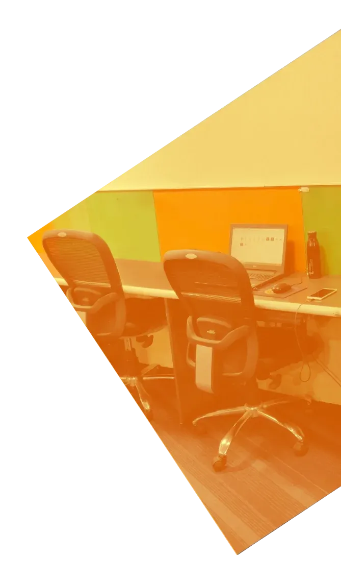 careers background